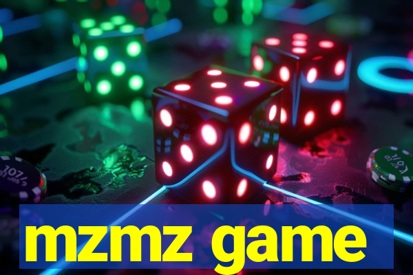 mzmz game